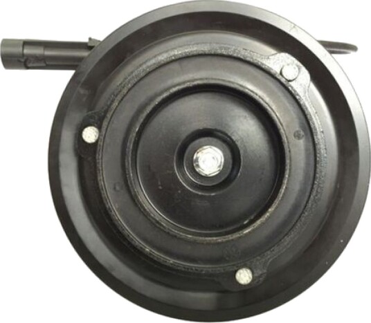 AC kompressor MAHLE ORIGINAL ACP 791 000S