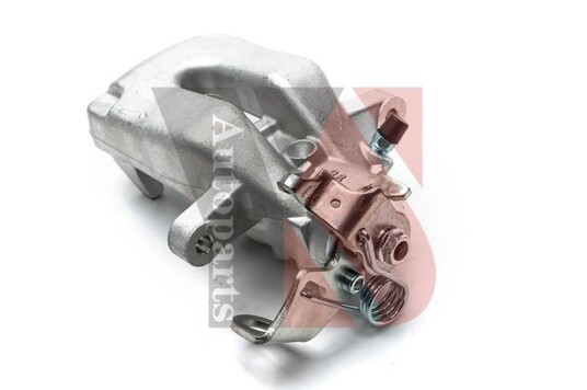Bremsecaliper YSPARTS YS-BC0679 Bremsecaliper YSPARTS YS-BC0679