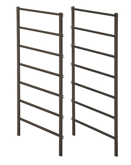 Gavelside Elfa Standard Gavelside Elfa Standard