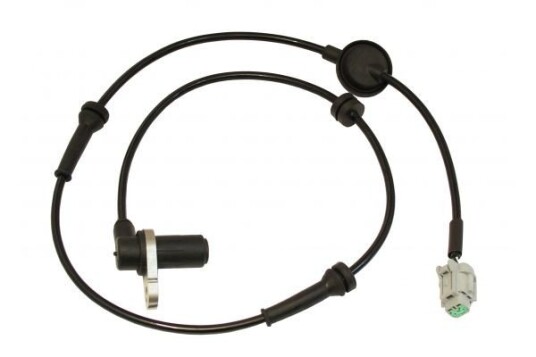 Sensor ABS MAPCO 86528 Sensor ABS MAPCO 86528