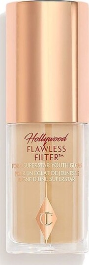 Hollywood Flawless Filter Travel Size 4 Medium