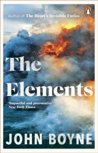 The Elements The Elements