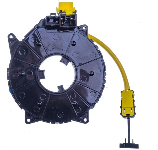 Viklefjær airbag DENCKERMANN E900076