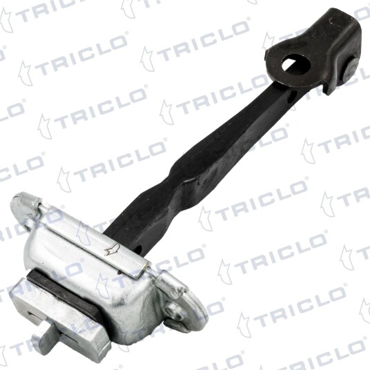 Dørstopper TRICLO 135878 Dørstopper TRICLO 135878