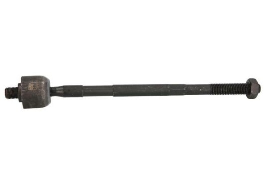 Aksialledd, parallellstag REINHOCH RH02-4015