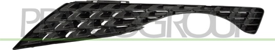 PRASCO DS7022104 Ventilasjonsgitter PRASCO DS7022104 Ventilasjonsgitter