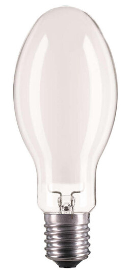 Philips MASTERColour E40 CDM-E Eco 360W - 842 kald hvit