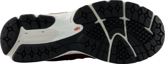 New Balance 2002R Brun 44.5 New Balance 2002R Brun 44.5