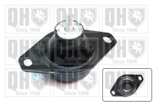 Motorfeste QUINTON HAZELL EM3178