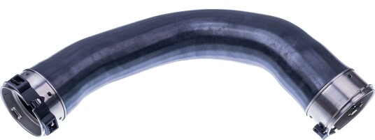 Ladeluftslange DENCKERMANN F100128