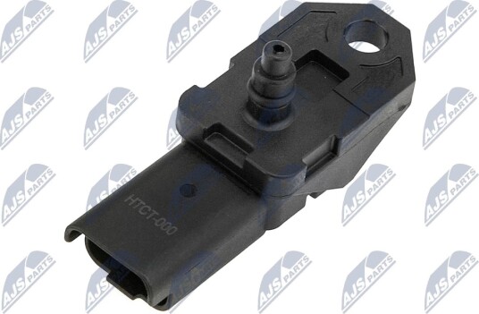 MAP sensor NTY ECM CT 000