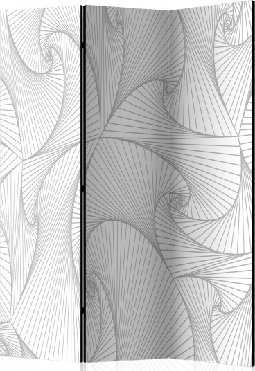 Romdeler - Avantgarde Vifte 135x172 - Artgeist sp. z o. o.