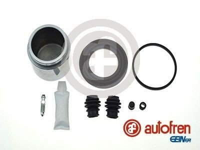 Autofren Seinsa Rep. sett bremsecaliper AUTOFREN SEINSA D42139C