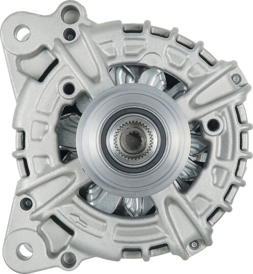 AS PL A0575SEG Dynamo AS PL A0575SEG Dynamo