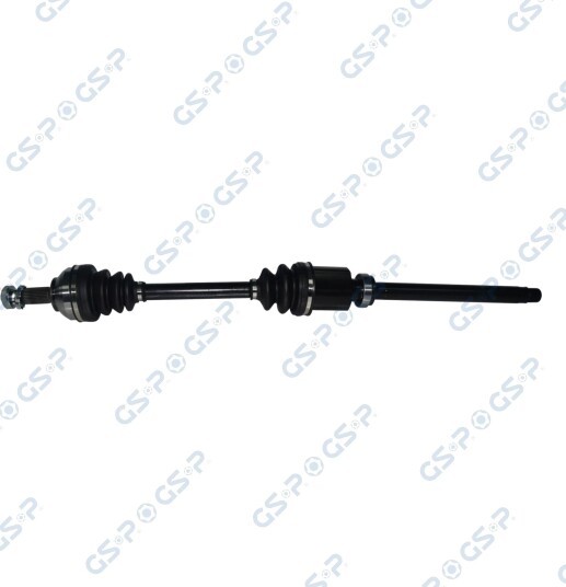Drivaksel GSP 210384