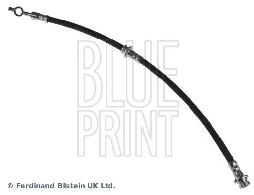 Bremseslange BLUE PRINT ADN153181 Bremseslange BLUE PRINT ADN153181