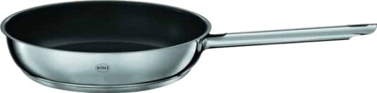 Roesle Stekepanne 20 Cm Roesle Stekepanne 20 Cm