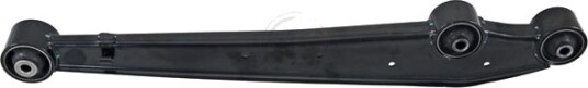 A.B.S. 211939 Bærearm