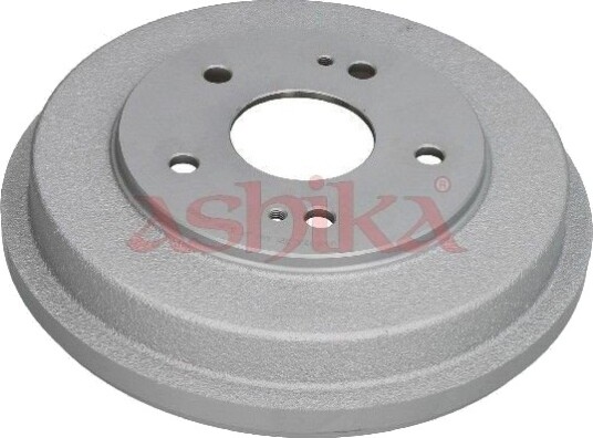 Bremsetrømmel ASHIKA 56 04 400C