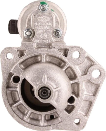 Starter WALKER WST00377
