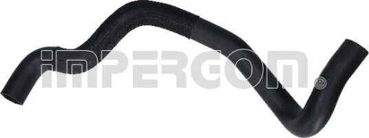 ORIGINAL IMPERIUM 222383 Radiatorslange