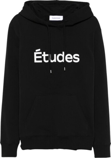 Études Herre Gensere & Hettegensere Svart M, Études Herre Gensere & Hettegensere Svart M,