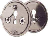 Assa 5311 Ch Nøkkelskilt