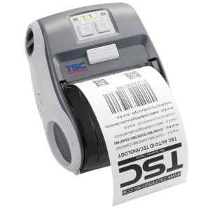 TSC Alpha-3R, DRAM 8MB/FLASH 4MB,