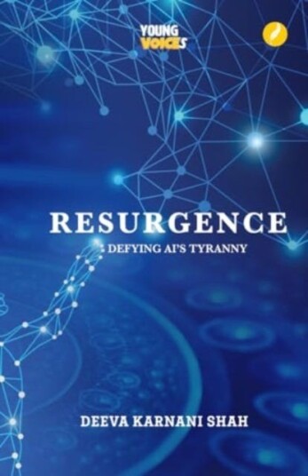 Resurgence  Defying AI Tyranny