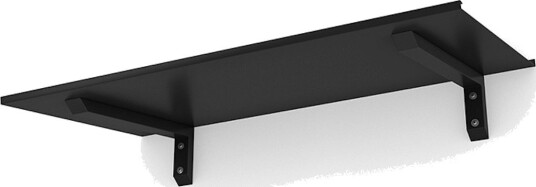 Entrétak Designtak Easy Collection Bold Small