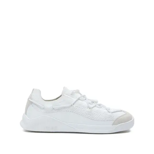 Moon Boot Dame Sko Hvit 41 EU,