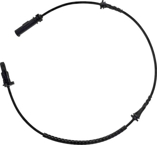 VEMO V20 72 0183 Sensor ABS VEMO V20 72 0183 Sensor ABS