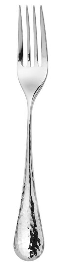 Robert Welch Honeybourne gaffel 20 cm Robert Welch Honeybourne gaffel 20 cm