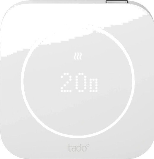 tado Wireless Temperature Sensor X (2nd gen)