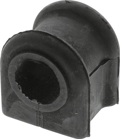 Lagring, stabilisator MONROE L80816