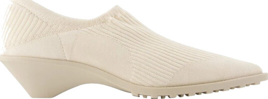 Camper Dame Sko Beige 40 EU,
