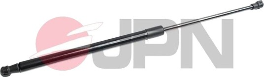 Baklukedemper JPN 10A9242-JPN Baklukedemper JPN 10A9242-JPN