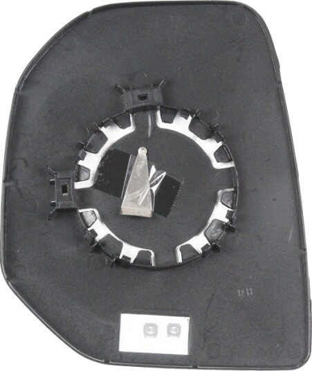 ABAKUS 0530G04 Speilglass, ytterspeil
