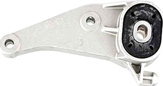 Motorfeste GOOM EM-0855