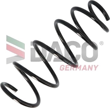 DACO Germany 800401 Fjær