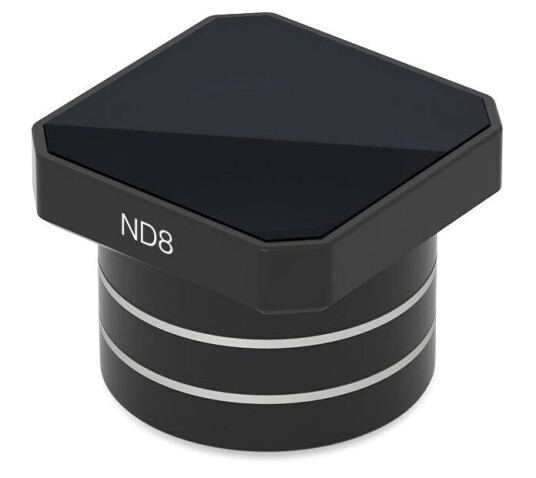Caddx Walksnail ND8 Filter Caddx Walksnail ND8 Filter