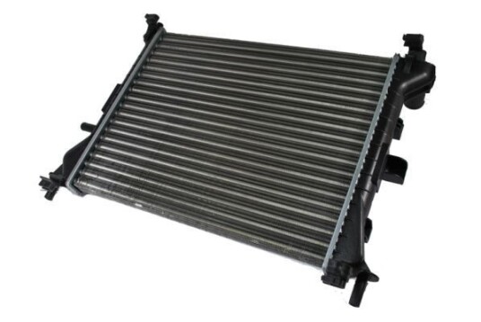 Radiator THERMOTEC D7G011TT