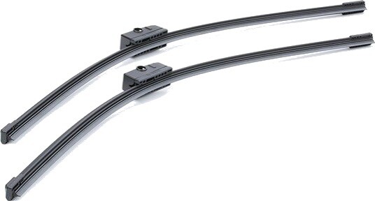 BOSCH 3 397 009 093 Vindusvisker