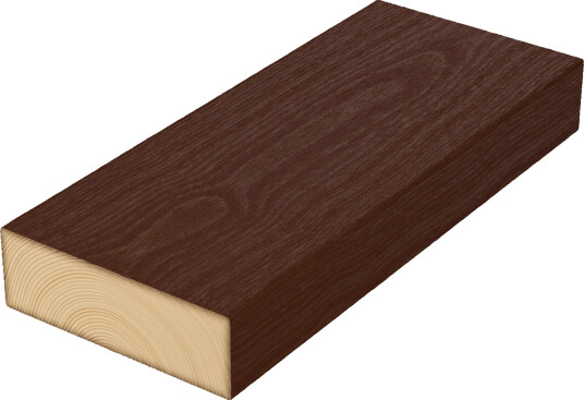 Marnar Bruk FURU 48X148 ROYALIMP BRUN JUST Marnar Bruk FURU 48X148 ROYALIMP BRUN JUST