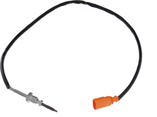 Sensor, eksostemperatur VALEO 368926