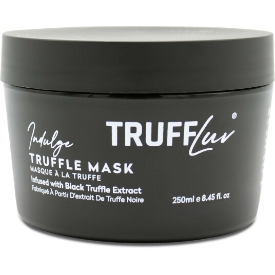 TruffLuv Indulge Truffle Mask 250 ml