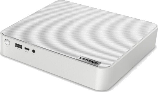 Lenovo IdeaCentre 01IRH8 i5 13420H 16GB 512GB No OS