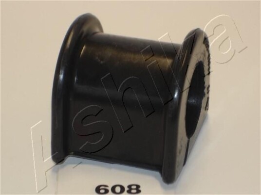 Foring, stabilisator ASHIKA GOM-608