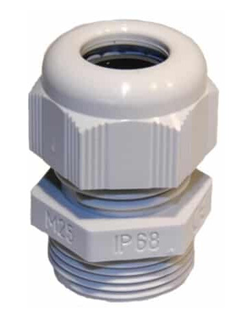 Nippel Schlemmer-Tec M12 2,5-6,5MM Nippel Schlemmer-Tec M12 2,5-6,5MM
