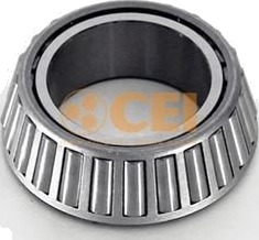 Lager CEI 537.792